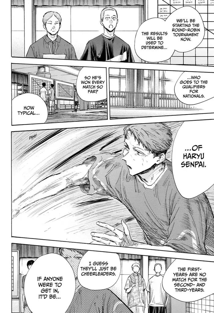 Blue Box Chapter 122 image 06_optimized